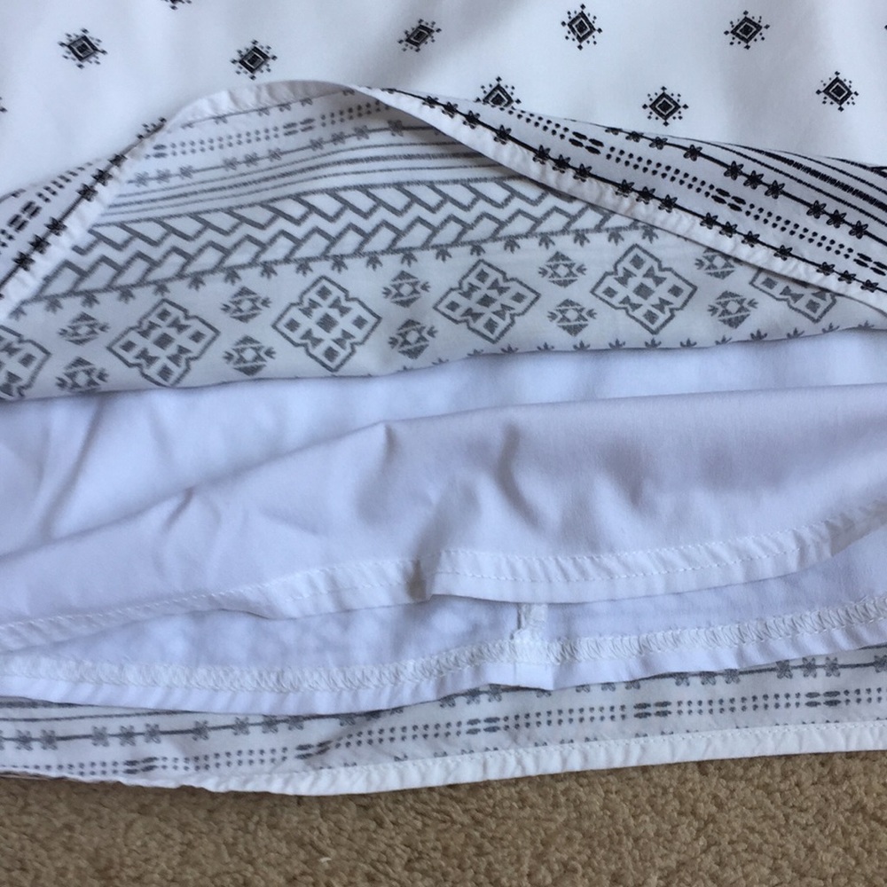 OLD NAVY lightweight dress - Picture 8 of 10